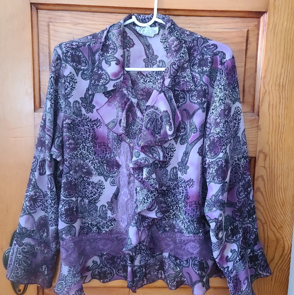 Clothes